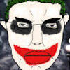 augalford